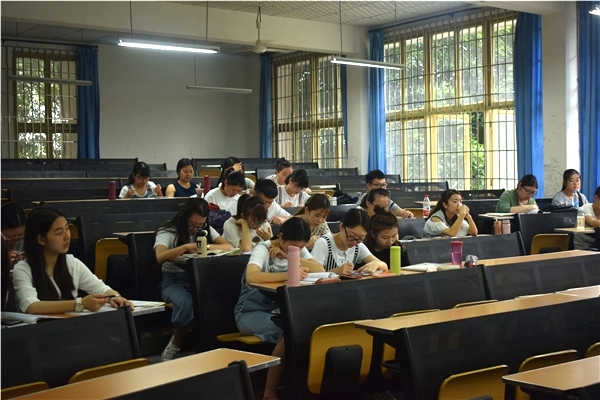 DSC_0979_看图王.jpg