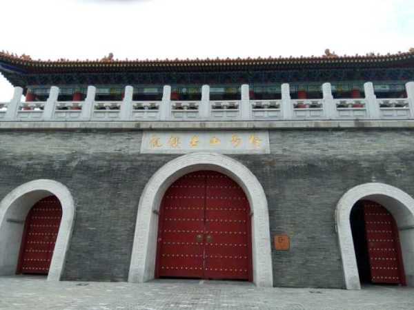 图片2.jpg