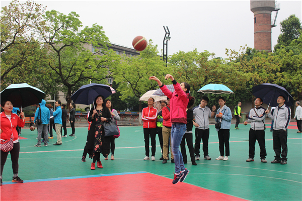 IMG_2481_看图王.jpg