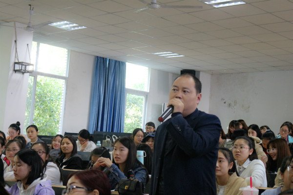 1_meitu_6.jpg