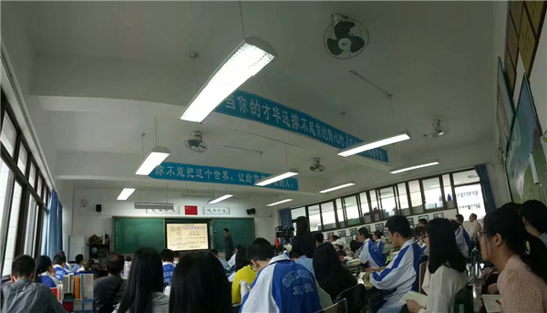 28EC9B22C202EAD8FB00E14B9C917E92.jpg