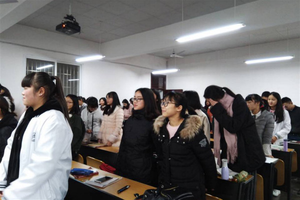 图片2_meitu_2.jpg
